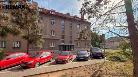 Pronájem bytu 3+kk, 78 m - Фото 4