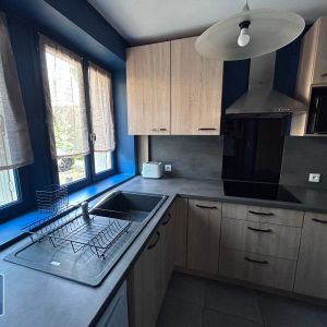 Location Appartement 1 pièce 29m² POITIERS 86000 - Photo 2