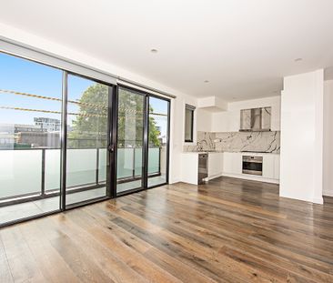 1/36 Burnley Street, Richmond VIC 3121 - Townhouse For Rent | Domain - Photo 6