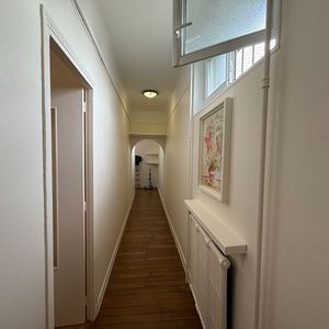 Appartement Nanterre 1 pièce 31.96 m2 - Photo 2