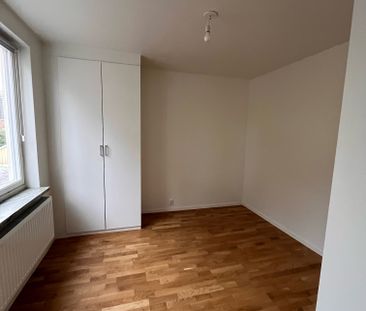 Gideonsbergsgatan, Västerås - Photo 3