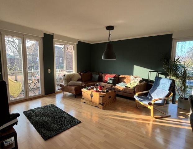 Kirchwiesenweg 37, 47179 Duisburg - Foto 1