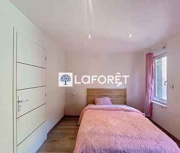Appartement T2 AMIENS à louer - Photo 3