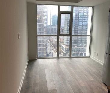 For Lease - 30 Ordnance Street Unit# 1504, Toronto, Ontario - Photo 6