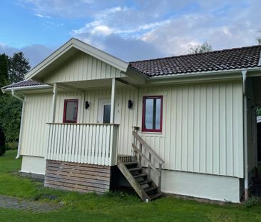 Ströms väg, Olofstorp - Photo 4