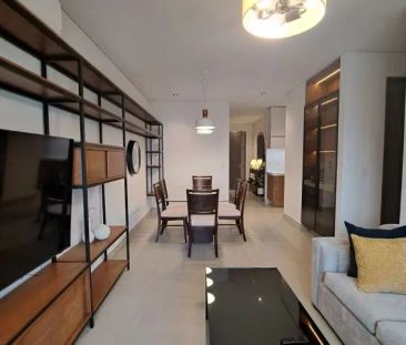 DEPARTAMENTO EN RENTA TORRE BOREAL - Photo 4
