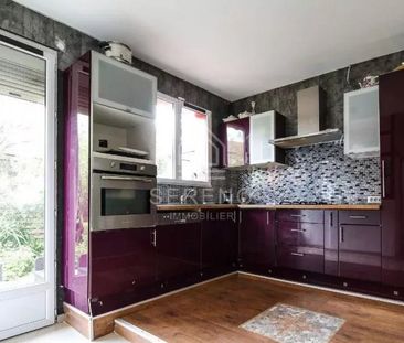 Maison 4 Pièces 89 m² - Photo 3