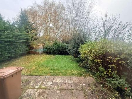 Hengrove Close, Headington, OX3 - Photo 4