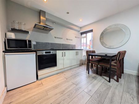 Sandpits Lane, CV6, Coventry - Photo 5