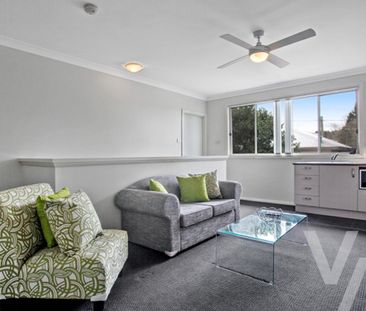 28 Dawson Street, Waratah, NSW 2298 - Photo 3