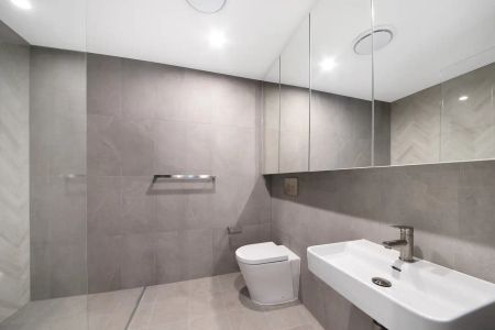 “Luxurious Courtyard Apartment | Eastern Aspect” - Photo 4