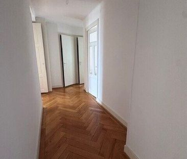 A saisir ! Superbe logement proche de toutes commodités ! - Photo 2