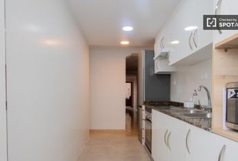 valencia, Valencian Community 46100