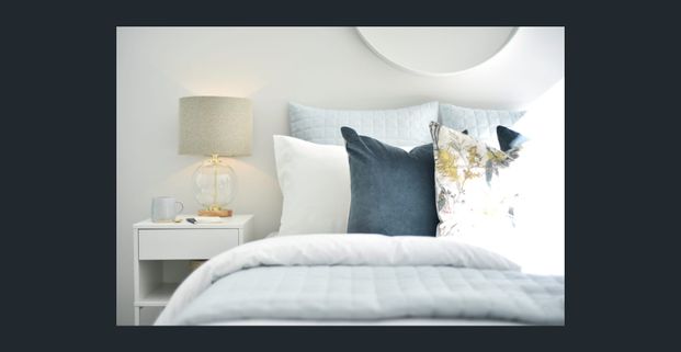 Stylish 2-Bedroom Apartment in the Heart of Pymble, Orinoco Gardens - Photo 1