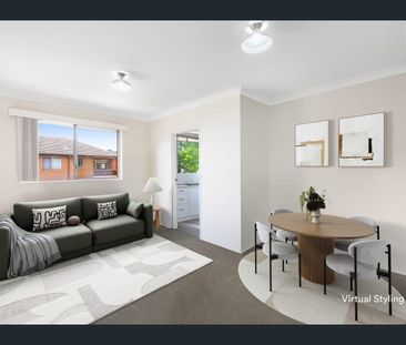 14/36 Forster Street, West Ryde, NSW 2114 - Photo 6