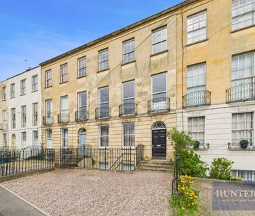 2 bedroom Flat To Let - Photo 6