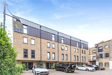 3 bedroom townhouse to rent - Photo 3