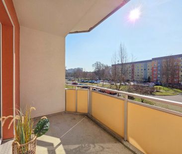 Klein, ruhig und mit viel Grün in der Umgebung… - Photo 5