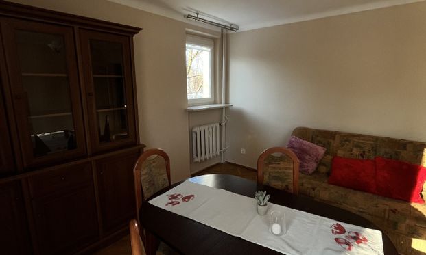 mazowieckie, Warszawa, Ochota, Rakowiec, Sanocka - Photo 1