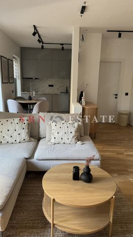 Inchirieri Apartamente 3 camere Bucuresti - Fotografie 3