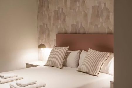 Carrer Martí, Valencia, Valencian Community 46005 - Photo 2