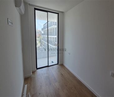 Apartamento T2 - Photo 6