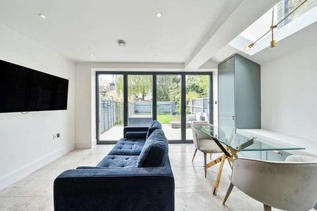 Lenham Road, Lee, SE12 - Photo 3