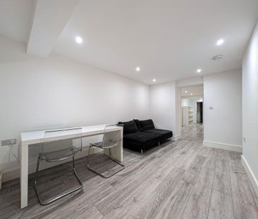 3 bedroom maisonette to rent - Photo 3