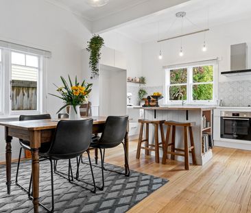 24 Leslie Street - Photo 6