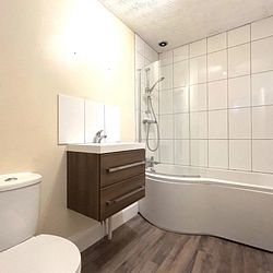 Oaklands Court, Vicarage Street, Broadstairs, CT10 2SG, Kent - Photo 3