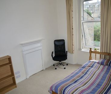 3 Bed Flat, Sunnyside Road, AB24 - Photo 6