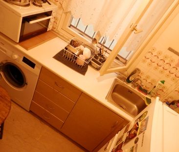 Διαμέρισμα για ενοικίαση 40 Εκκλησιές (40 Εκκλησιές - Ευαγγελίστρια) - Photo 4