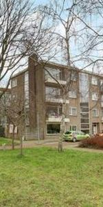 Lievenshof 1816 KJ Alkmaar - Foto 3