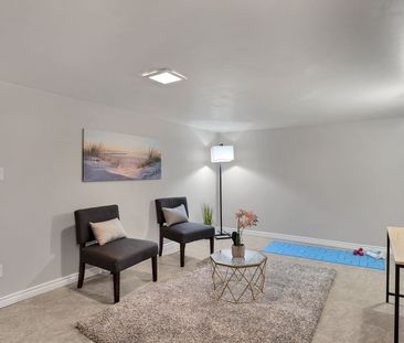 For Lease - 506 Normandy Street Unit# 29-RM3, Oshawa, Ontario - Photo 5