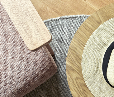 Saltmätargatan, Stockholm - Photo 1