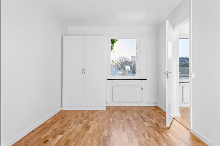 Marklandsgatan 33 - Photo 5