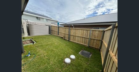 2 Bedroom Unit in Quiet Location - Photo 4