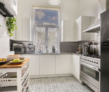 Groot Hertoginnelaan 87, Stadhoudersplantsoen, 2517ED, Den Haag - Photo 5