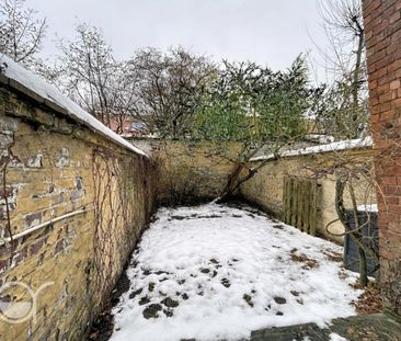 Huis te huur in Gent - Foto 6