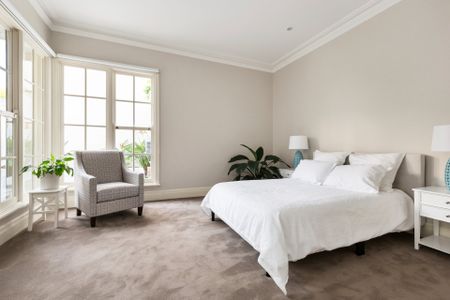 For inspection please email Katie- kpickering@hodges.com.au - Photo 4