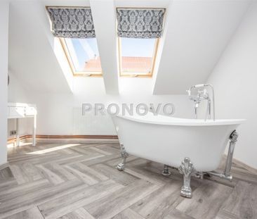 Dobra (Szczecińska), Lubieszyn - Photo 6