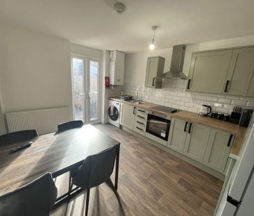 1 bedroom house to rent - Photo 4