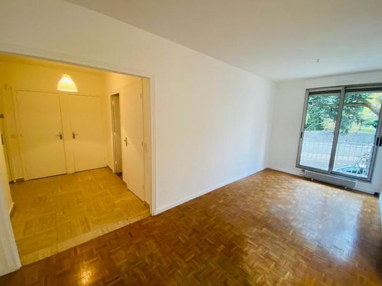 : Appartement 55.94 m² à SAINT-ETIENNE - Photo 1