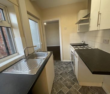 2 bedroom house to rent - Photo 6