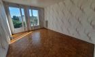 Location Appartement 3 pièces LIMOGES (87000) - Photo 2