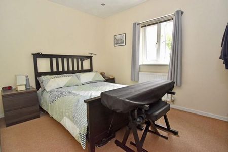 Ottery Way, Didcot - Photo 4