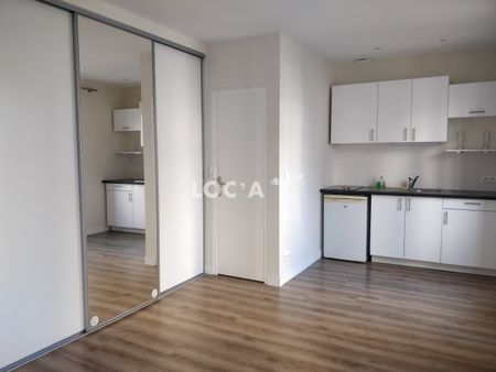 F1bis 32 m² (ref: 6936191) - Photo 3