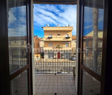 Bilocale via Duca degli Abruzzi 129, Porto Potenza Picena, Potenza ... - Photo 3