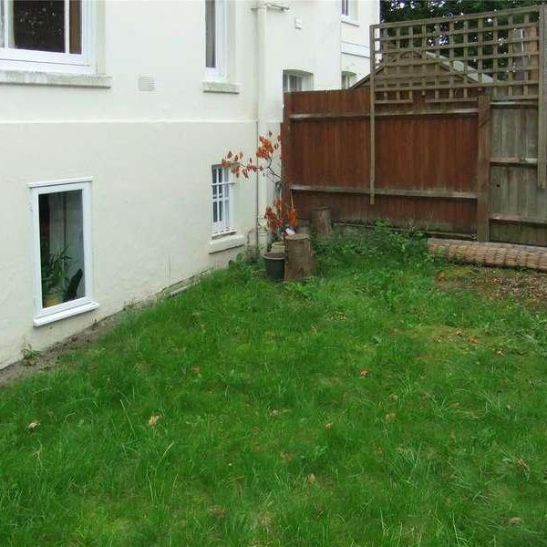 Bretland House, Bretland Road, Tunbridge Wells, Kent, TN4 - Photo 1