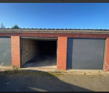 Appartement te huur - Photo 4
